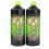 (1L x1 set) Buddhas Tree Coco A+B Set 1