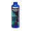 (5L x1) CX Horticulture - Regen-A-Root 1