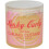 Kinky Curly Curl Custard Gel 8 oz 1