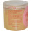 Kinky Curly Curl Custard Gel 8 oz 2