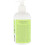 Earth Mama, Καλυψώνοντας Λαβάντα Βρεφική Λάδι, 8 fl oz (240 ml) 2