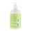 Lotion pour Bébé, Simplement Sans Parfum 3