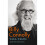 Tall Tales & Wee Stories - Billy Connolly 1
