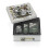 Proraso PRORASO Giftbox Beard Azur Lime 1