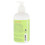 Earth Mama, Καλυψώνοντας Λαβάντα Βρεφική Λάδι, 8 fl oz (240 ml) 3