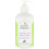 Earth Mama, Καλυψώνοντας Λαβάντα Βρεφική Λάδι, 8 fl oz (240 ml) 1