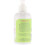 Lotion pour Bébé, Simplement Sans Parfum 2