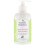 Lotion pour Bébé, Simplement Sans Parfum 1