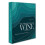 World Atlas of Wine 8th Edition 1