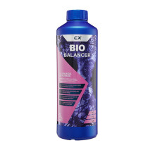 (1L x1) CX Horticulture - Bio Balancer