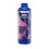 (1L x1) CX Horticulture - Bio Balancer 1