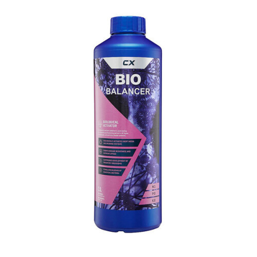 (1L x1) CX Horticulture - Bio Balancer