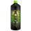 (250ml x1) Buddhas Tree PK 9-18 1