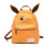 Pokémon Pokemon Eevee Fashion Backpack with Ears 1