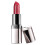 Barry M Barry M Satin Super Slick Lipstick Lip Paint Colour 175 - Wine Not 1