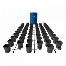 Autopot 60 pot XL system