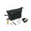Upper Canada All About Men 7 Piece Travel Shaving Kit 1