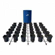 Autopot 36 pot XL system