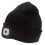 Rock Jock Unisex Adults Rechargeable LED Light Beanie Hat 2