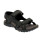 Regatta (UK 6, Black) Regatta Great Outdoors Mens Haris Sandals 1