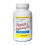 Ivory Caps Vitamina C Illuminante Plus Pillole 60 Cap. 3 Pack 1