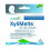 OraCoat, XyliMelts per Bocca Asciutta, Mild-Mint, 40 Sciogli 1
