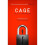 Cage 1