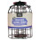 Natures Market BF008FB Squirrel Guard Hanging Fat Ball Feeder 1