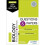 Essential SQA Exam Practice: Higher Biology Questions and Papers 1
