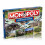 Monopoly Harrogate Monopoly Board Game 1