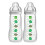 MAM MAM Easy Active Baby Bottle, 330 ml, Pack of 2 1
