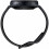 Refurbished Samsung (Aqua Black) Samsung Galaxy R830 Bluetooth Active2 Watch - 40mm 5