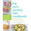 The Anti-Anxiety Diet Cookbook 1