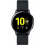 Refurbished Samsung (Aqua Black) Samsung Galaxy R830 Bluetooth Active2 Watch - 40mm 3