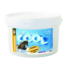 NAF Ice Cool Cooling Clay