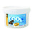 NAF Ice Cool Cooling Clay 1