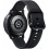 Refurbished Samsung (Aqua Black) Samsung Galaxy R830 Bluetooth Active2 Watch - 40mm 6