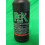 (250 ML) ROX FLOWER ENHANCER 3