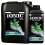 (5L x1) Ionic Hydro Grow 1