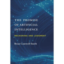 The Promise of Artificial Intelligence