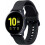 Refurbished Samsung (Aqua Black) Samsung Galaxy R830 Bluetooth Active2 Watch - 40mm 4