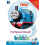 Bubble Interactive DVD Software - Thomas & Friends 1