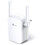 TP-LINK TP-Link 300Mbps Wi-Fi Range Extender 1