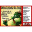 (20 G) DRAGONS BLOOD advanced nutrients / bud blood -boost-50g- 1