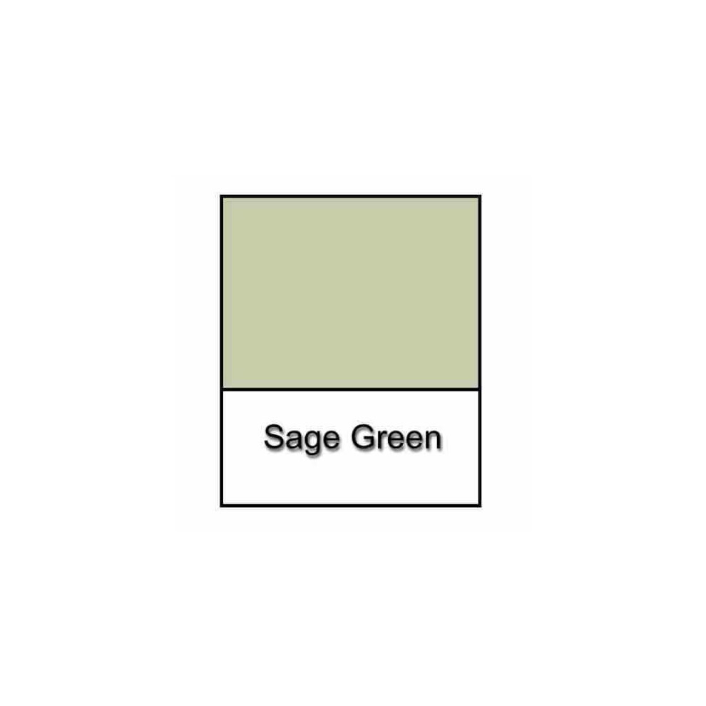 (Saga Green) V Shaped Pregnancy Orthopedic *PILLOW* Plus Free Polycotton PILLOWCASE in 14 colors