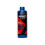 (10L x1) CX Horticulture - Mighty Bloom Enhancer 1