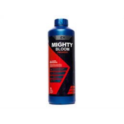 (10L x1) CX Horticulture - Mighty Bloom Enhancer
