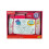 Fisher-Price Fisher-Price Barbie Doodle Pro 1