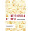 Encyclopedia of Pasta 1