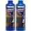 (1L x1) CX Horticulture - Coco Base A&B 1